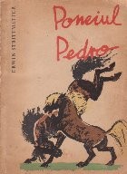 Poneiul Pedro