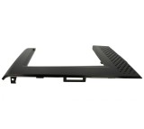 Panou Lateral Dreapta Negru Espressor Philips EP4346/70 421944082991 (Compatibil Diverse Modele)