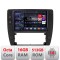 Navigatie Passat B5 1997-2004 Android radio gps internet 8 core QLED 2K 16+512 360 Edotec CarStore Technology