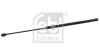 FEBI BILSTEIN 22621 Amortizor portbagaj