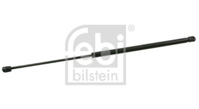 FEBI BILSTEIN 22621 Amortizor portbagaj foto
