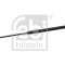 FEBI BILSTEIN 22621 Amortizor portbagaj