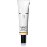 Bobbi Brown Vitamin Enriched Skin Tint SPF 15 crema tonifianta cu vitamine culoare Golden 3 50 ml