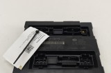 Modul de confort AUDI Q5 8R 2012 OEM: 8K0907064FE,5DK009918 22931076
