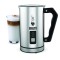 Cappuccinator electric Bialetti MK01 EU