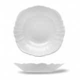 Bol portelan Bernadotte 23 cm, Thun