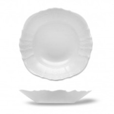 Bol portelan Bernadotte 23 cm