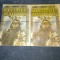 JAMES FENIMORE COOPER - ULTIMUL MOHICAN 2 VOL