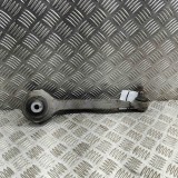 Braț curbat dreapta față MERCEDES-BENZ C T-Model S204 2012 OEM: Estate | 22399872