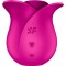 icon 4