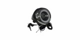 Far LED Scuter Electric Compatibil cu Citycoco/Harley