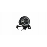 Far LED Scuter Electric Compatibil cu Citycoco/Harley