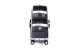 Buton geam ușă st&acirc;nga spate MERCEDES-BENZ S W221 2013 OEM: A2218709510 14350171