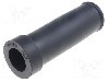 Man&amp;#351;on pentru cabluri, panou {{Grosime panou}}, {{Material}}, LAPP - 52002040