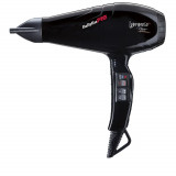 Cumpara ieftin Uscator de Par Babyliss Luminoso Nero 2100W