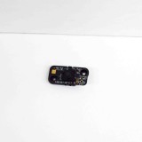 Camera față TESLA MODEL 3 2019 OEM: 1098383-00-E,1481957-00-B 21559393