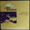 2CD GILLES PETERSON PRESENTS THE BBC SESSIONS 2005Beck/Bjork/Bilal/Common/Roots+