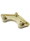 Baza motor pentru betoniera Strend Pro CMX16, piesa 50