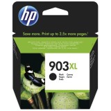 Cartus inkjet 903XL High Yield Black, HP
