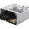 Alimentator &icirc;ncastrabil 35W 24V 1.5A