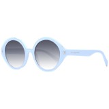Cumpara ieftin Ana Hickmann HI9175 H01 51, Ochelari de soare, de dama