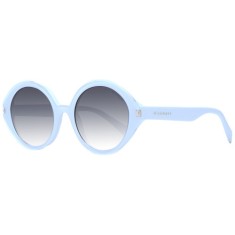 Ana Hickmann HI9175 H01 51, Ochelari de soare, de dama