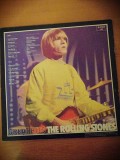 The Rolling Stones Great Hits Nova 1975 Ger vinil vinyl