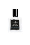 Affinessence, Musc Ambre Gris, Apă de parfum, Unisex, 50 ml