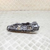 Cadru m&acirc;ner interior ușă dreapta față MERCEDES-BENZ C W206 2021 OEM: A0997605202 20208522