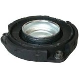 Rulment sarcina suport arc punte fata SRLine Polonia Audi A2, 2000-2005; Seat Cordoba (6K/6L), 1993-2009; Ibiza (6K/6L), 1993-2009, skoda Fabia (6Y/5