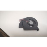 Ventilator Laptop Sony Vaio VGN-FZ31E