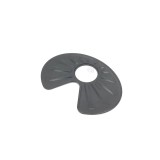 Filtru plat pentru mașină de spălat vase ELECTROLUX AEG IKEA 8085973017 Original