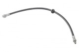 MTR 12162130 Furtun frana