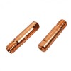 ProWELD Duza de contact 0.8mm MIG-160E, MIG-200GD LCD, MIG-220S (15AK Torch) ProAdvanced PowerfulTools
