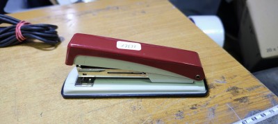 Capsator Biro #A753han foto