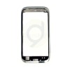 Copertă frontală HTC Touch Pro 2 (T7373).