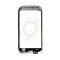 Copertă frontală HTC Touch Pro 2 (T7373).
