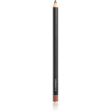 Cumpara ieftin MAC Cosmetics Lip Pencil creion contur pentru buze culoare Spice 1,45 g