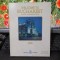 Welcome to Bucharest Guest information 2002 Crystal Publishing Group, 079