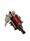 Pompa alimentare electrica universala 12V
