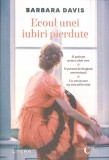 ECOUL UNEI IUBIRI PIERDUTE-BARBARA DAVIS-269158
