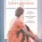 ECOUL UNEI IUBIRI PIERDUTE-BARBARA DAVIS-269158