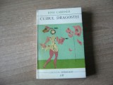 Ring Lardner - Cuibul dragostei