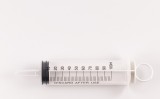 SERINGA 100ML TIP GUYON