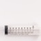 SERINGA 100ML TIP GUYON