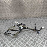 Antena TOYOTA C-HR _X2_, _H2_ 2024 OEM: 86880-02110,86862-76050 28244355