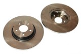 Disc frana ALFA ROMEO 147 (937) (2000 - 2010) KRIEGER 0950004514