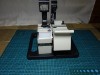 Editor banda video 8mm ZEISS IKON MOVIPRESS S8