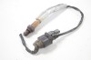 Sonda lambda AUDI A4 8EC, B7 2006 OEM: 06A906262,0258007097 10591317