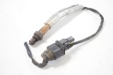 Sonda lambda AUDI A4 8EC, B7 2006 OEM: 06A906262,0258007097 10591317